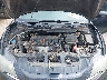 2HGFG3B89FH****** Reparables 2015 Honda Civic en Lubbock