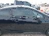 2HGFG3B89FH****** Usados 2015 Honda Civic en Estado de Texas