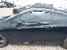2HGFG3B89FH****** Reparables 2015 Honda Civic en Estado de Texas