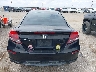 2HGFG3B89FH****** Destrozados 2015 Honda Civic