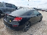 2HGFG3B89FH****** Salvamento y Destrozados 2015 Honda Civic en Estado de Texas