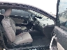 2HGFG3B89FH****** Usados y Reparables 2015 Honda Civic en Estado de Texas