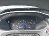 2HGFG3B89FH****** Salvamento 2015 Honda Civic en Lubbock