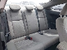 2HGFG3B89FH****** Destrozados 2015 Honda Civic en Lubbock