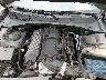 2C3CDXGJ9HH****** Reparables 2017 Dodge Charger en Concord
