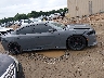 2C3CDXGJ9HH****** Usados 2017 Dodge Charger en Estado de Carolina del Norte