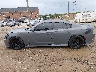 2C3CDXGJ9HH****** Reparables 2017 Dodge Charger en Estado de Carolina del Norte