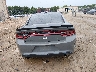 2C3CDXGJ9HH****** Destrozados 2017 Dodge Charger