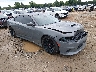 2C3CDXGJ9HH****** Salvamento y Destrozados 2017 Dodge Charger en Concord