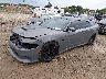 2C3CDXGJ9HH****** Usados y Reparables 2017 Dodge Charger en Concord
