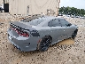 2C3CDXGJ9HH****** Salvamento y Destrozados 2017 Dodge Charger en Estado de Carolina del Norte