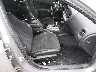 2C3CDXGJ9HH****** Usados y Reparables 2017 Dodge Charger en Estado de Carolina del Norte