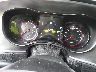 2C3CDXGJ9HH****** Salvamento 2017 Dodge Charger en Concord