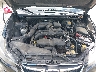 JF1GPAP6XG8****** Reparables 2016 Subaru Impreza en Saint Louis