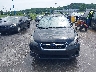 JF1GPAP6XG8****** Destrozados 2016 Subaru Impreza en Estado de Illinois