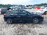 JF1GPAP6XG8****** Usados 2016 Subaru Impreza en Estado de Illinois