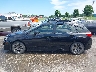 JF1GPAP6XG8****** Reparables 2016 Subaru Impreza en Estado de Illinois