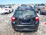 JF1GPAP6XG8****** Destrozados 2016 Subaru Impreza