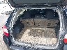 JF1GPAP6XG8****** Usados 2016 Subaru Impreza
