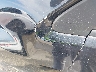 JF1GPAP6XG8****** Reparables 2016 Subaru Impreza