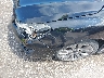 JF1GPAP6XG8****** Salvamento y Destrozados 2016 Subaru Impreza en Saint Louis
