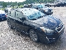 JF1GPAP6XG8****** Salvamento y Destrozados 2016 Subaru Impreza en Saint Louis