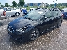 JF1GPAP6XG8****** Usados y Reparables 2016 Subaru Impreza en Saint Louis