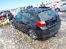 JF1GPAP6XG8****** Salvamento y Reparables 2016 Subaru Impreza en Saint Louis
