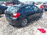 JF1GPAP6XG8****** Salvamento y Destrozados 2016 Subaru Impreza en Estado de Illinois