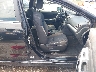 JF1GPAP6XG8****** Usados y Reparables 2016 Subaru Impreza en Estado de Illinois