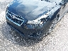 JF1GPAP6XG8****** Salvamento y Reparables 2016 Subaru Impreza en Estado de Illinois