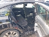 JF1GPAP6XG8****** Destrozados 2016 Subaru Impreza en Saint Louis