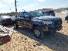 3TMCZ5ANXPM****** Used 2023 Toyota Tacoma in North Carolina State