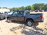 3TMCZ5ANXPM****** Repairable 2023 Toyota Tacoma in North Carolina State