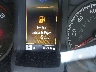3TMCZ5ANXPM****** Salvage 2023 Toyota Tacoma
