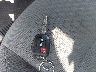 3TMCZ5ANXPM****** Salvage 2023 Toyota Tacoma in North Carolina State