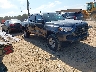 3TMCZ5ANXPM****** Salvage and Wrecked 2023 Toyota Tacoma in Concord