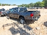 3TMCZ5ANXPM****** Salvage and Repairable 2023 Toyota Tacoma in Concord