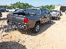 3TMCZ5ANXPM****** Salvage and Wrecked 2023 Toyota Tacoma in North Carolina State