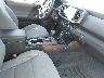 3TMCZ5ANXPM****** Used and Repairable 2023 Toyota Tacoma in North Carolina State