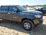 3TMCZ5ANXPM****** Salvage and Repairable 2023 Toyota Tacoma in North Carolina State
