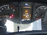 3TMCZ5ANXPM****** Salvage 2023 Toyota Tacoma in Concord