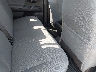 3TMCZ5ANXPM****** Wrecked 2023 Toyota Tacoma in Concord