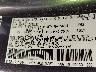 3TMCZ5ANXPM****** Used 2023 Toyota Tacoma in Concord