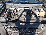 1FTPW14V58F****** Repairable 2008 Ford F-150 in Buckhannon