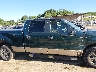 1FTPW14V58F****** Used 2008 Ford F-150 in West Virginia State