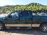 1FTPW14V58F****** Repairable 2008 Ford F-150 in West Virginia State