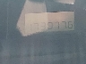 1FTPW14V58F****** Salvage 2008 Ford F-150