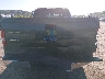 1FTPW14V58F****** Wrecked 2008 Ford F-150