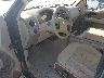 1FTPW14V58F****** Used 2008 Ford F-150